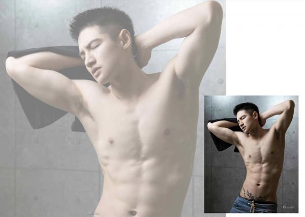 VIRILE-No.02-ebook--bts-video